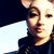 Ariana Gomez's profile image