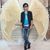 เรา เด็ก เเสน ซน's profile image