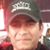 Walid Khan's profile image