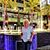 Laurie Barbee Ewert's profile image