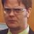 Brenton Pirec's profile image