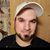 Jeremy Armstrong's profile image