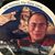 Jacque Linder's profile image