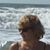 Pam Maxwell's profile image