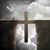 Manuel Antonio Andrade's profile image