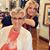 Nancy Prien's profile image
