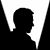 Brian David Casey's profile image