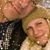 Carrie Renee Mathews's profile image