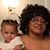 Doris Brantley's profile image