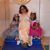 Melissa Stovall's profile image