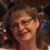 Eileen Bevell-Uria's profile image