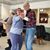 Debbie Heleg's profile image