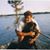 Dave C Church's profile image