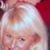 Bibi Channer's profile image