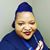 Angelique Loving's profile image