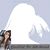 Sharon Aman's profile image