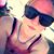 Cheyanne Caldwell's profile image