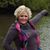 Penny Evans's profile image