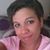 Kristin O'Domes's profile image