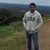 Haider Reza's profile image