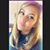 Jackie Hayes's profile image