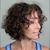 Kara Thiel Gulbranson's profile image