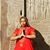 Ameera Muhammad's profile image