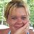 Kristy Cherry Randle's profile image