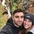 Paige Katerina Surapine's profile image