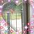 Karin Small's profile image