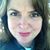 Cathy Widener's profile image
