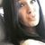 Alyssa Mitchell's profile image
