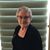 Mary S. McGuyer's profile image