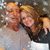 Leona Moore Smith's profile image