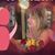 Nataly Rodriges's profile image