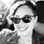 Angeline Marie's profile image