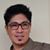 Olaguer Renteria's profile image