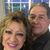 GilbertNkitty Esparza's profile image