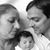 Harshad Patel's profile image