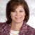 Karen McAuley's profile image
