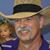 Diane Phillips Pizzalato's profile image