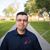Victor Villalobos's profile image
