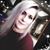 Michele Vest's profile image