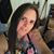 Lisa Norwood's profile image