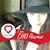 Erin Flynn Pinion's profile image