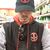 Garrett Hyder's profile image