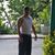 Micheal Canales's profile image