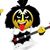 Anna Smithson's profile image