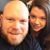 Sara N Jonathan Vaught's profile image