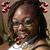 Nettie Tiggs's profile image
